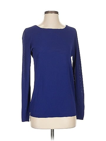 Max Mara Pullover Sweater (view 1)