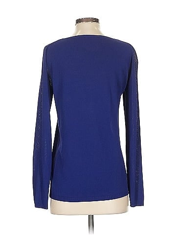 Max Mara Pullover Sweater (view 2)