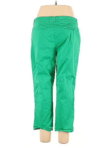 Crown & Ivy Casual Pants (view 2)