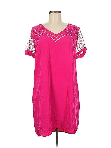 Rebecca Minkoff Casual Dress (view 1)