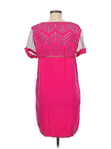 Rebecca Minkoff Casual Dress (view 2)