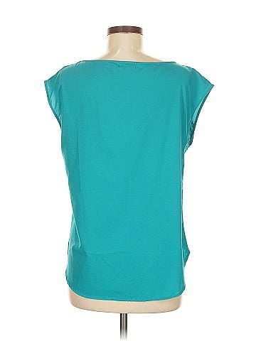 Hype Short Sleeve Top (view 2)