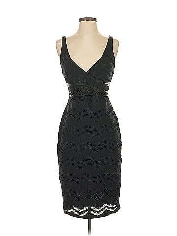 Tracy Reese Cocktail Dress (view 1)