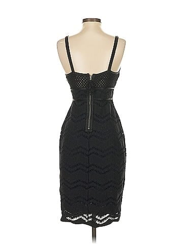 Tracy Reese Cocktail Dress (view 2)