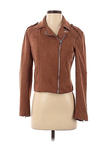 Jack by BB Dakota Jacket (view 1)