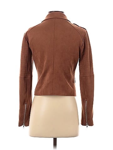 Jack by BB Dakota Jacket (view 2)