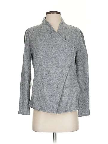 BB Dakota Cardigan (view 1)