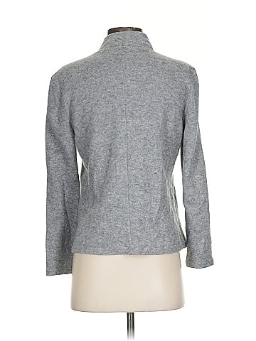 BB Dakota Cardigan (view 2)