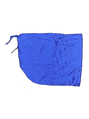 Assorted Brands Swimsuit Bottoms (view 2)
