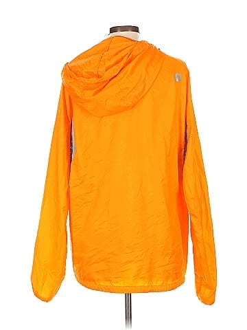 Marmot Windbreaker (view 2)