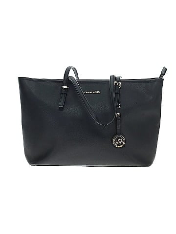 MICHAEL Michael Kors Shoulder Bag (view 1)