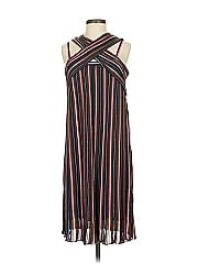 M Missoni Casual Dress