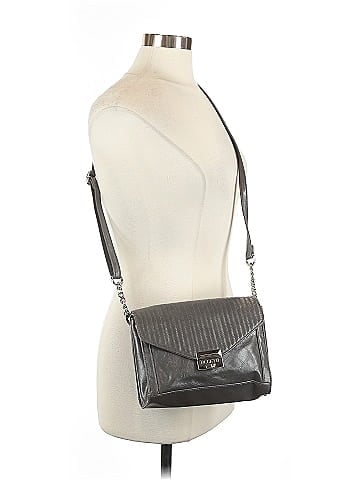 Rosetti Crossbody Bag (view 2)