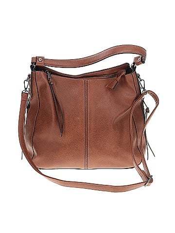 Assorted Brands Satchel (view 1)