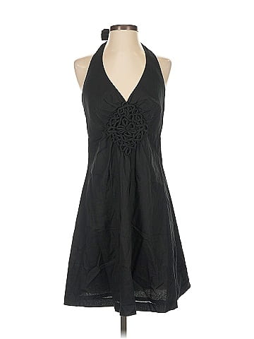 Trina Turk Cocktail Dress (view 1)