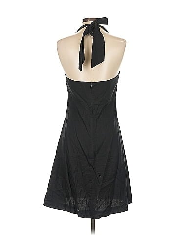Trina Turk Cocktail Dress (view 2)