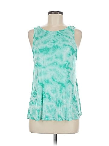 Mossimo Supply Co. Tank Top (view 1)