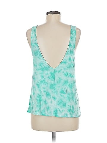 Mossimo Supply Co. Tank Top (view 2)