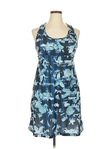 ZeroXposur Cocktail Dress (view 1)