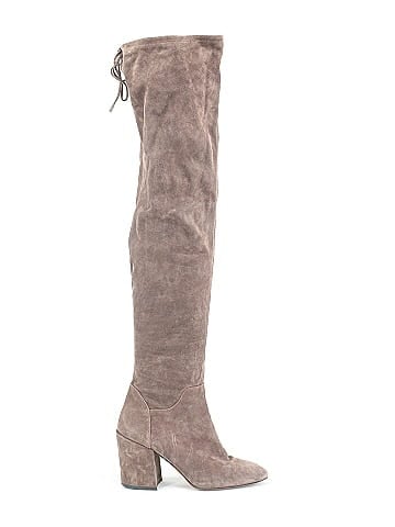 AQUATALIA Boots (view 1)