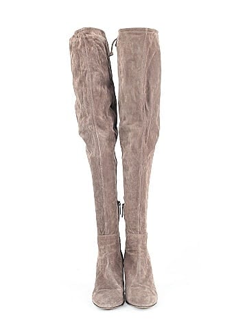 AQUATALIA Boots (view 2)