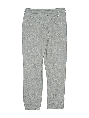 all in motion Sweatpants (view 2)