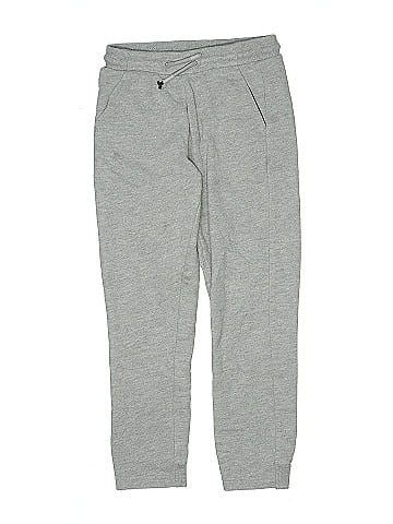 all in motion Sweatpants (view 1)