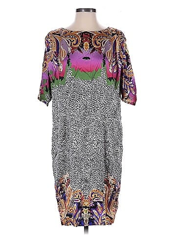 ETRO Casual Dress (view 1)