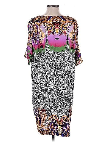 ETRO Casual Dress (view 2)