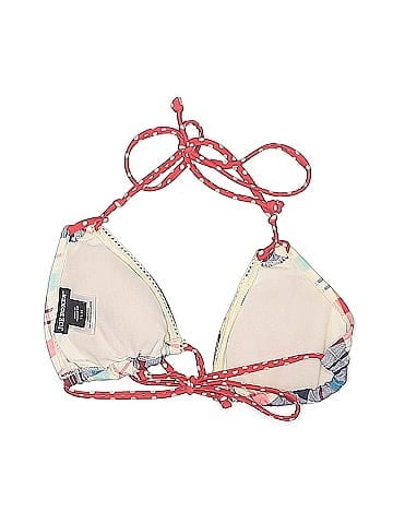 Joe Boxer Swimsuit Top (view 2)
