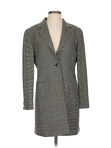 Max Mara Blazer (view 1)