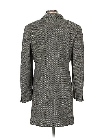 Max Mara Blazer (view 2)