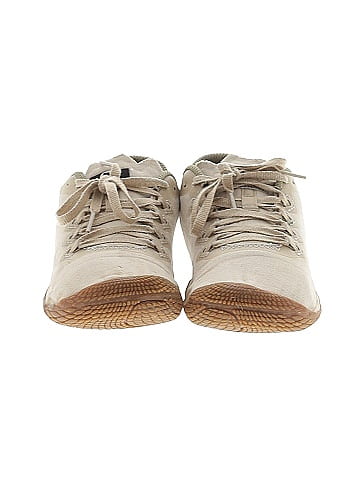 Merrell Sneakers (view 2)