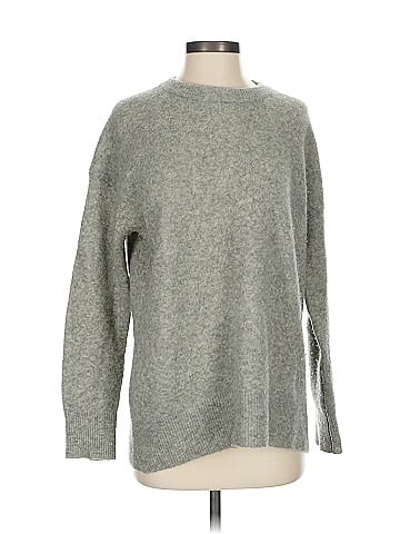 The Group by Babaton Wool Pullover Sweater (view 1)