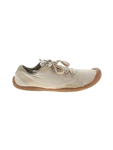 Merrell Sneakers (view 1)
