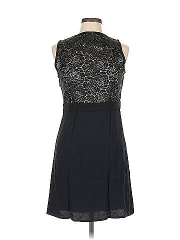 A.L.C. Cocktail Dress (view 1)