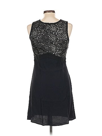 A.L.C. Cocktail Dress (view 2)