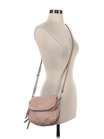 Antik Kraft Crossbody Bag (view 2)