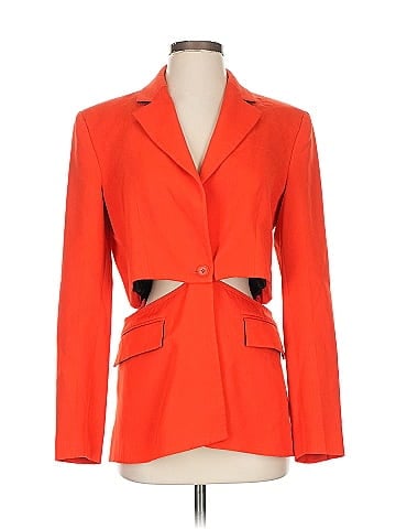 J.W. Anderson Blazer (view 1)