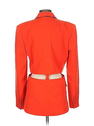 J.W. Anderson Blazer (view 2)