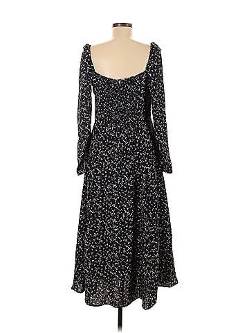 OPT Casual Dress (view 2)