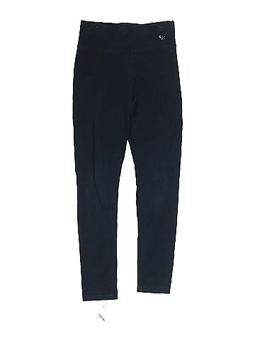 Abercrombie Active Pants (view 1)