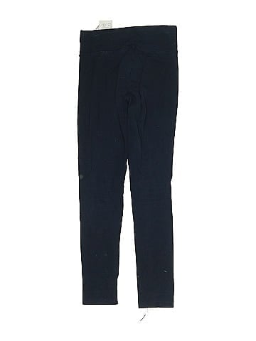 Abercrombie Active Pants (view 2)