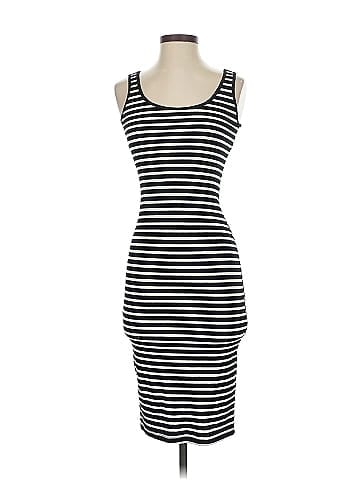 Ambiance Casual Dress (view 1)