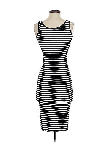Ambiance Casual Dress (view 2)