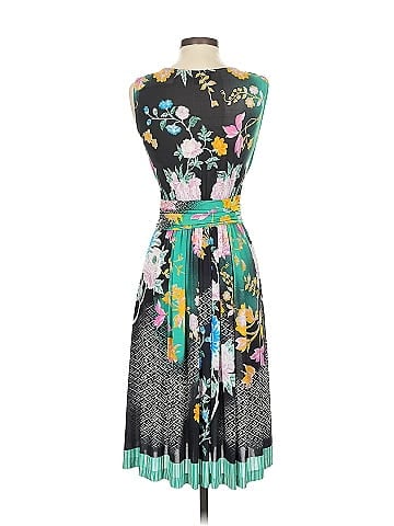 ETRO Cocktail Dress (view 2)