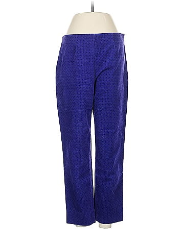 Piazza Sempione Casual Pants (view 1)