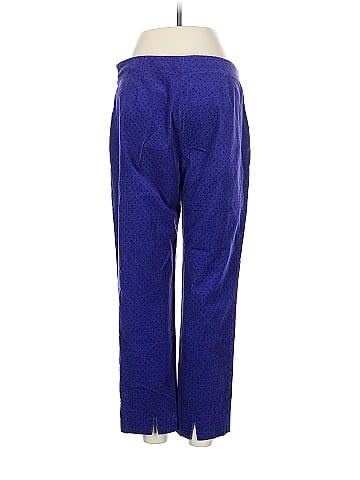 Piazza Sempione Casual Pants (view 2)