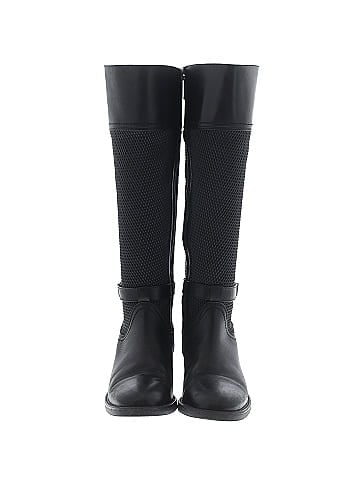 Blondo Boots (view 2)