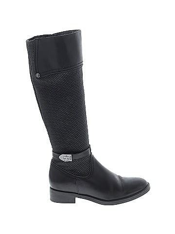 Blondo Boots (view 1)